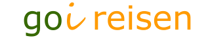 goi reisen