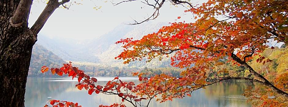 Nikko, Japan